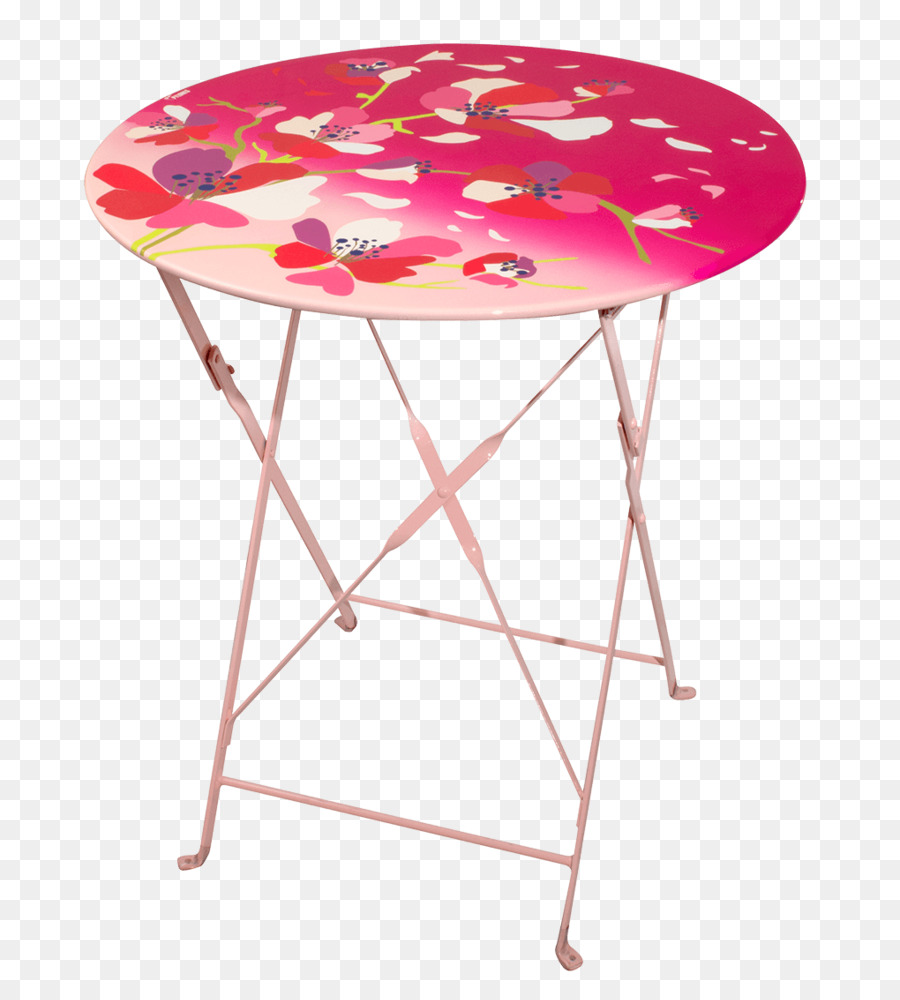 Table Background