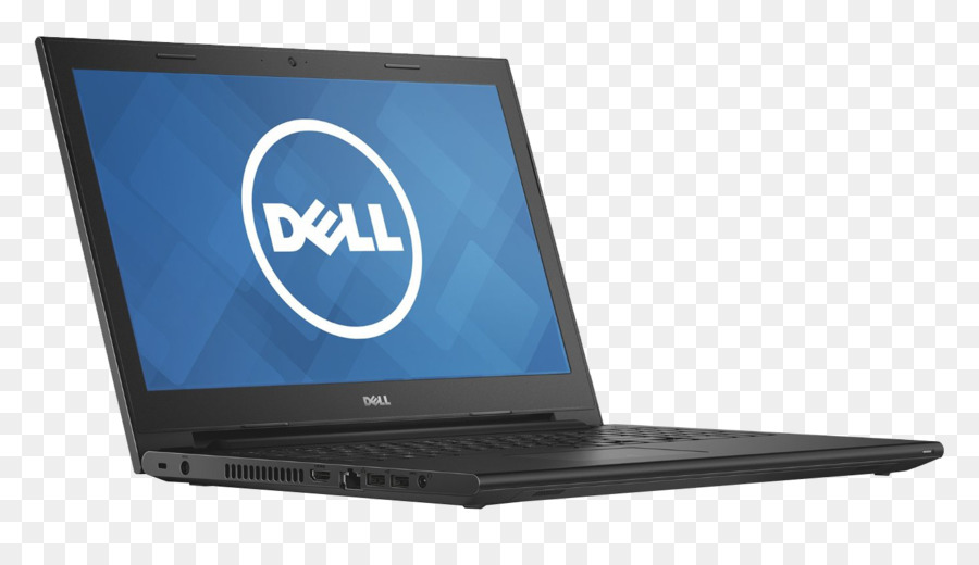 Máy Tính Xách Tay Dell 15 5000 Loạt Intel - máy tính xách tay