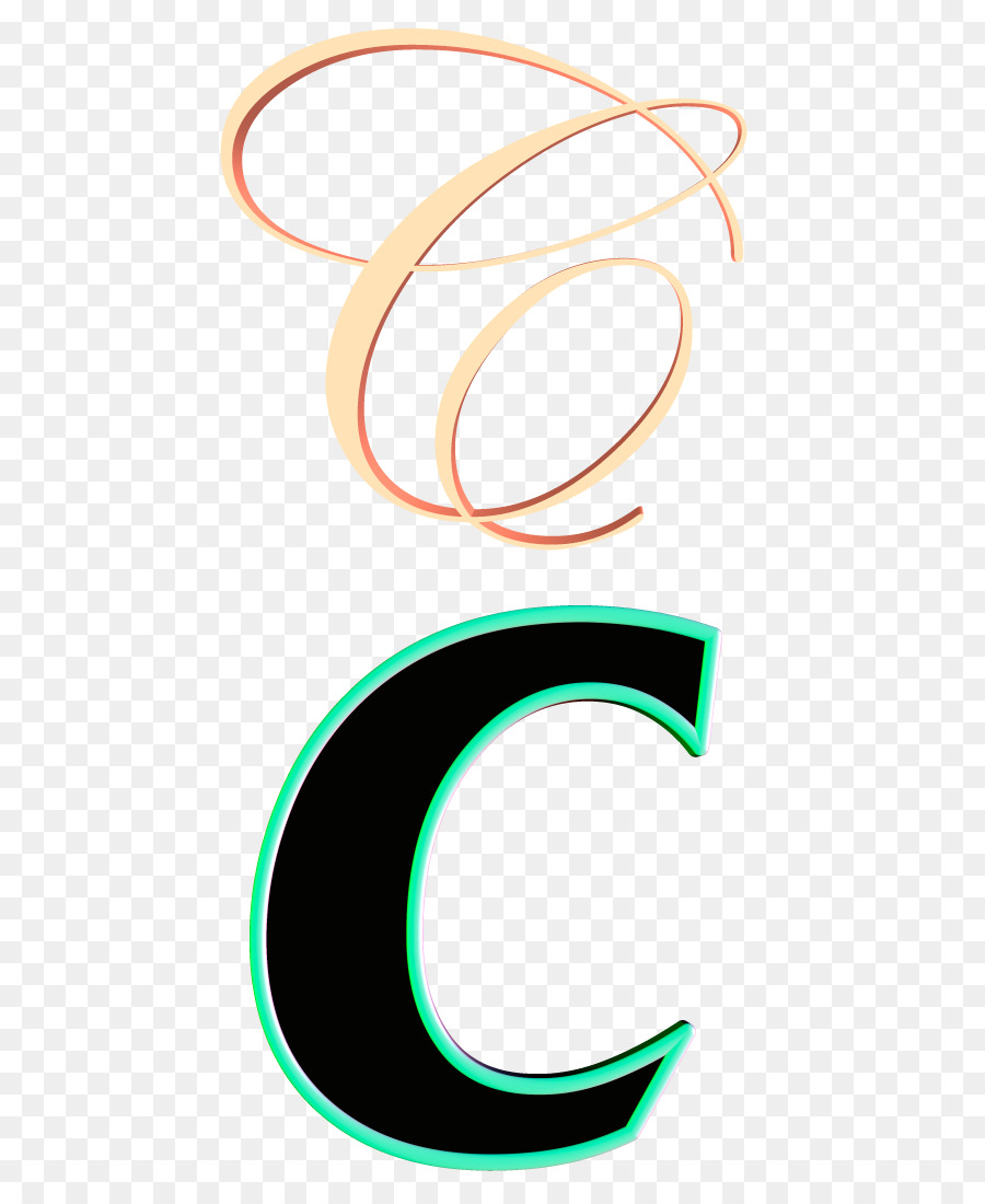 Lettera Logo Tse Telefono Stencil - telefono