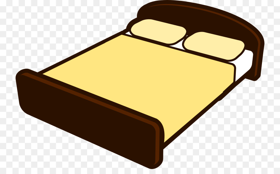 Bed Cartoon png download - 800*544 - Free Transparent Bed png Download. -  CleanPNG / KissPNG