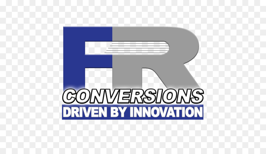 Di conversione di van FR Conversioni Logo Ram Trucks - Più in modo indipendente come veicoli di rientro