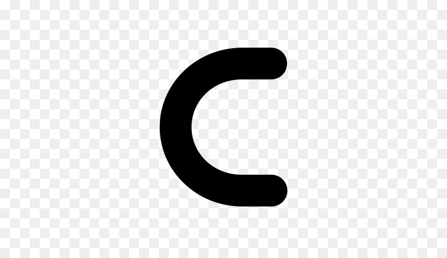 Icone Del Computer Lettera Alfabeto Simbolo - altri