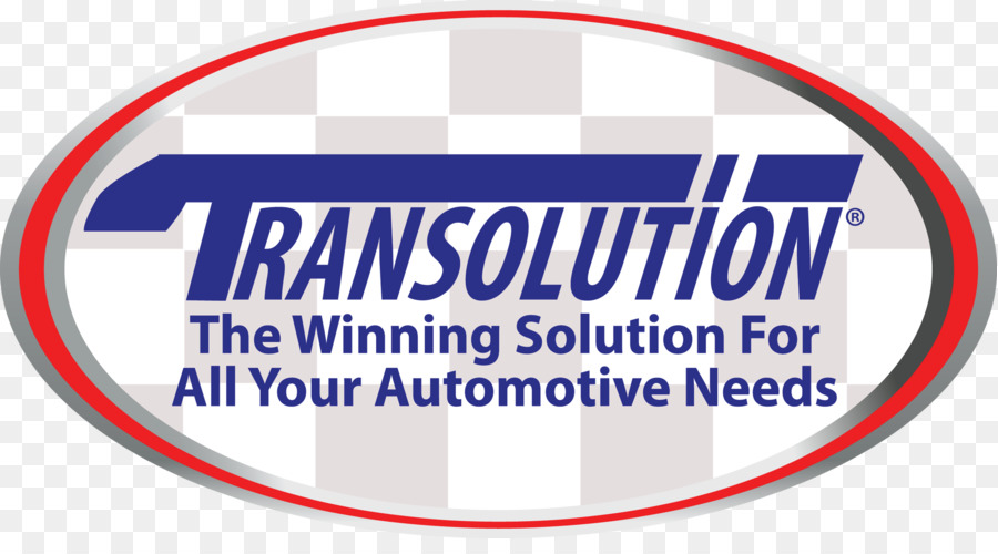 Transolution Auto Pflege Center Automotive Service Excellence Organisation Marketing Marke - Sewell Toyota