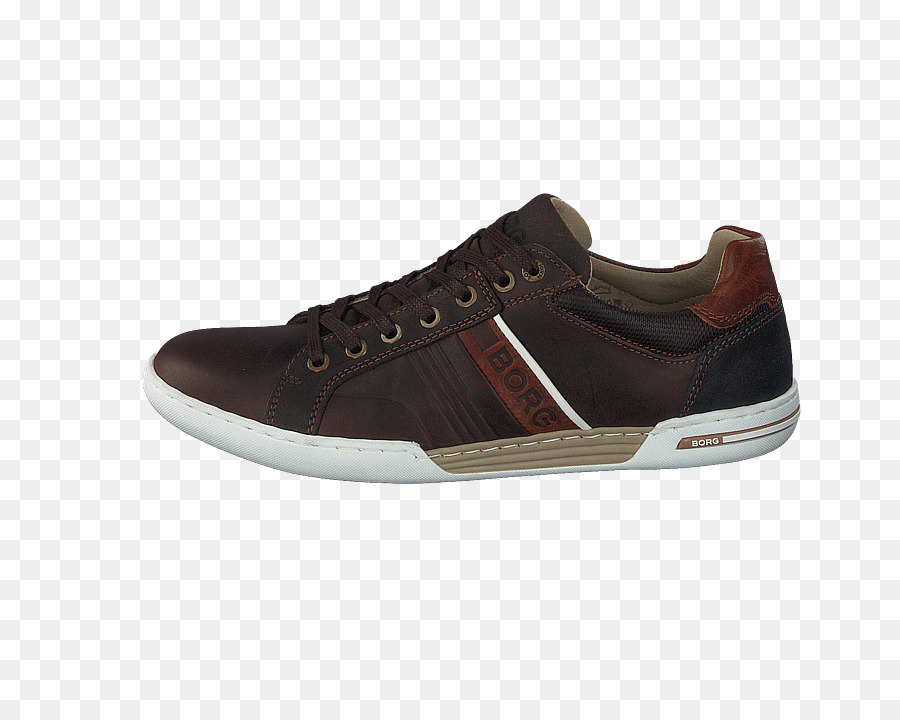 Sneakers Skate Schuh Slip on Schuh von Adidas - Adidas