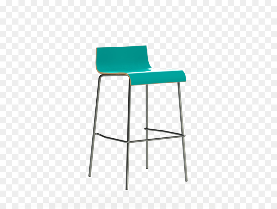 Bar Hocker Stuhl Armlehne - Stuhl
