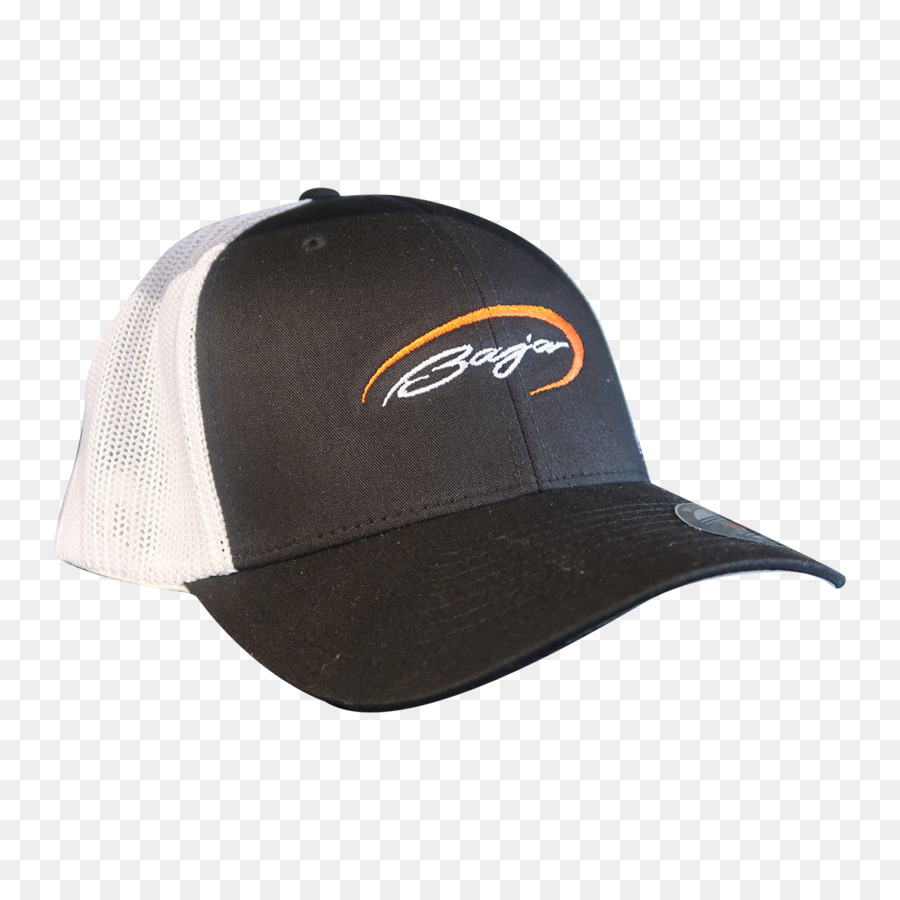 Baseball cap Trucker Hut muetze - baseball cap
