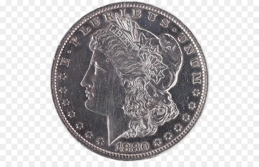 Münze Burundi franc Centimes Haitianische gourde - Münze