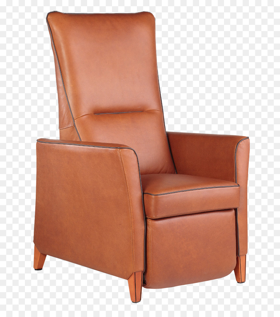 Fauteuil Wing chair Sessel Club Stuhl - Stuhl