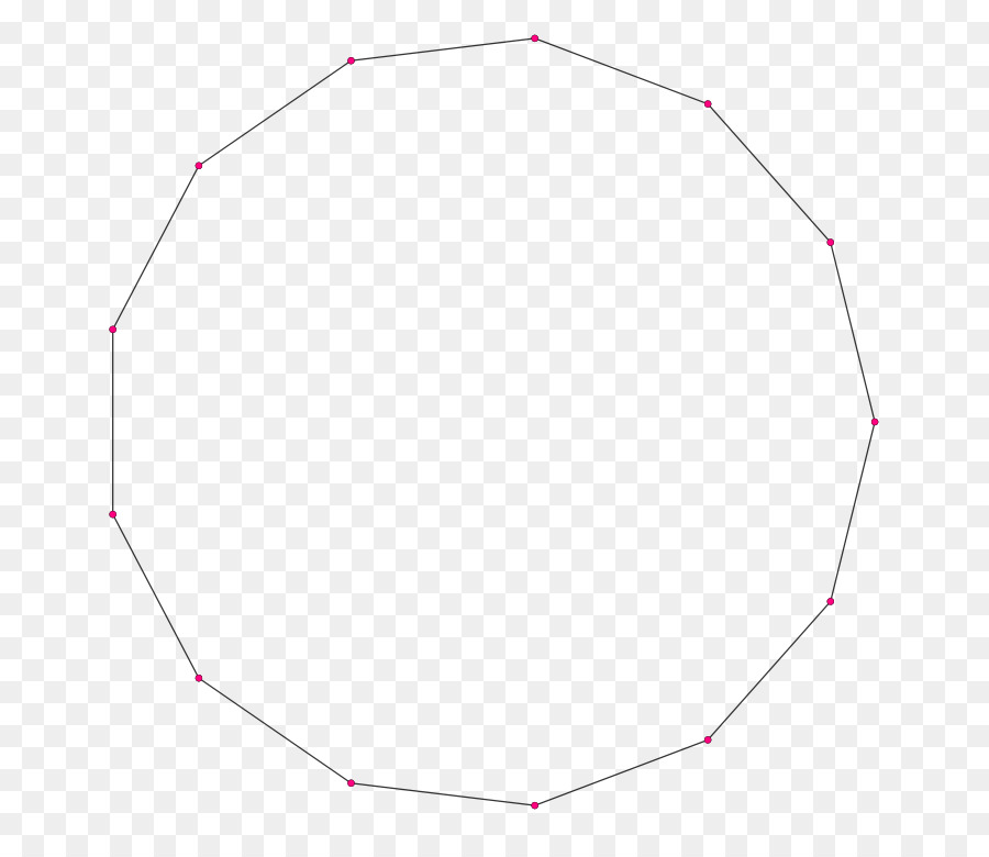 Regelmäßiges polygon Pentadecagon Geometrie-Wikipedia - andere