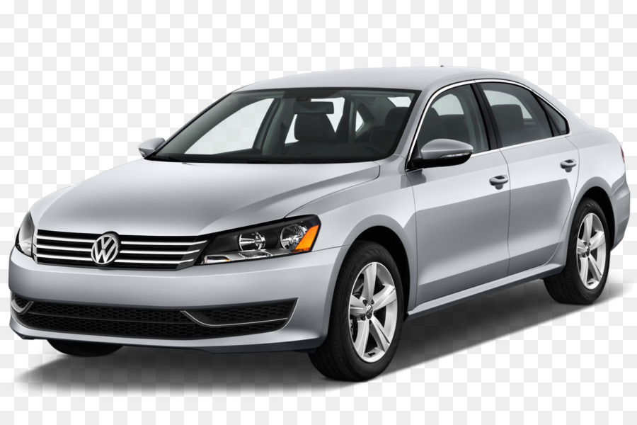 2016 Volkswagen, 2015 Volkswagen 2012 Volkswagen Bởi Vì - Volkswagen