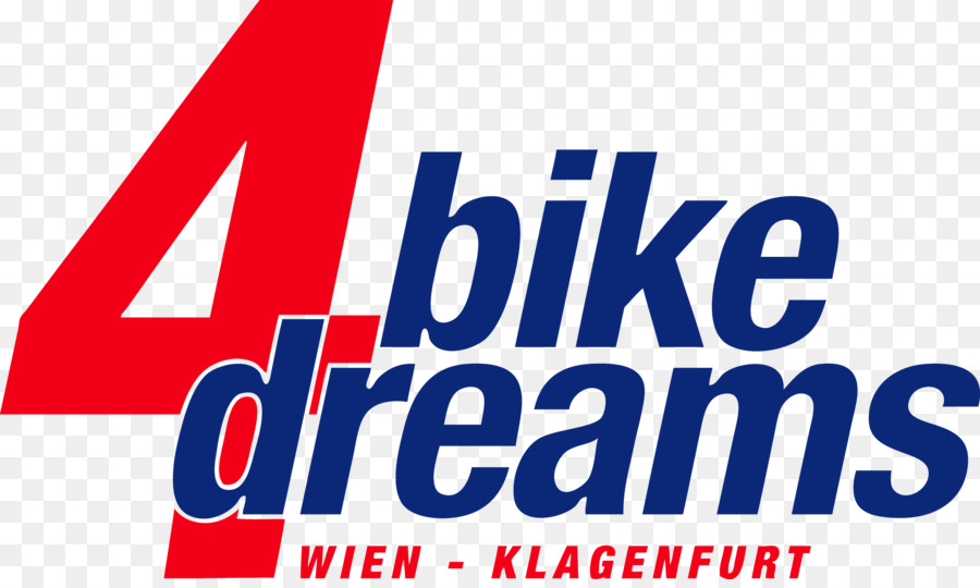 Speed Dreams Sport-Verein-Logo TORCS - Sameera Reddy