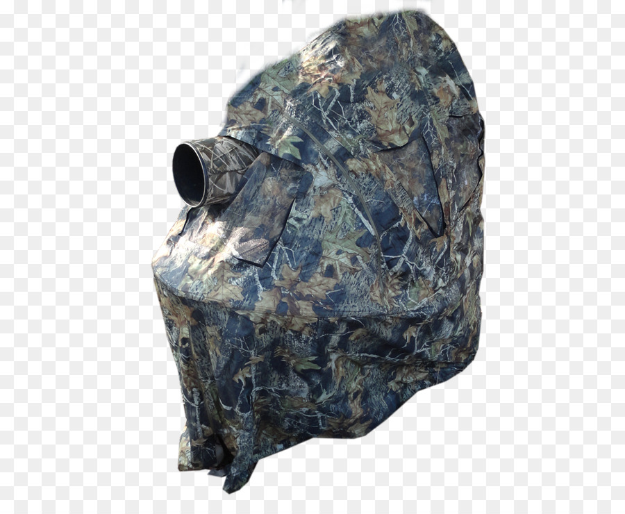 Militare camouflage roccia Ignea Abbigliamento Caccia - militare