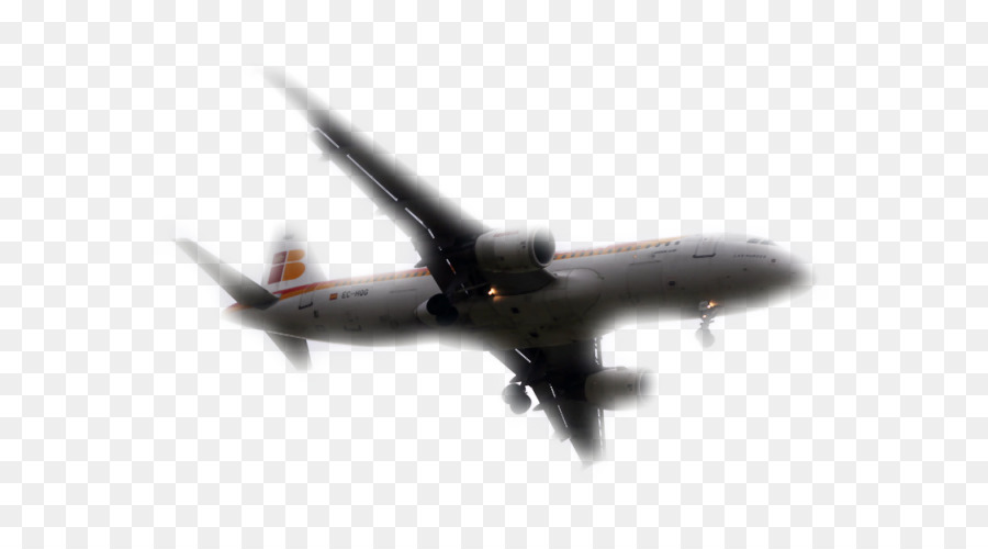Máy Bay Boeing 767 Blog .chỉ cần trực Thăng - máy bay