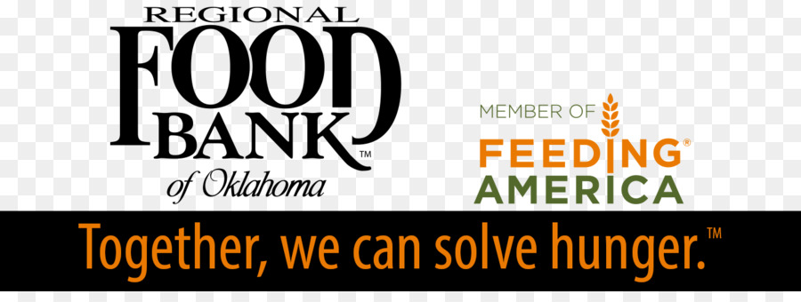 Regionale Nahrungsmittelbank von Oklahoma Moore - Bank