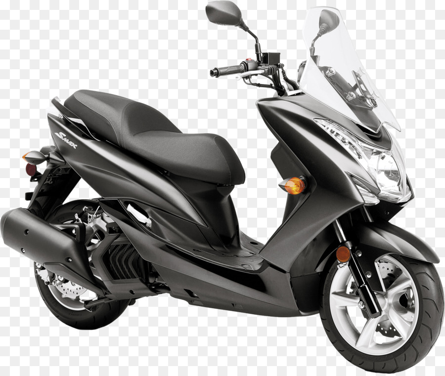 Suzuki scooter moto Yamaha VMAX Yamaha Motor Company - scooter