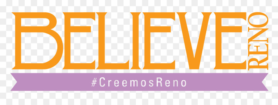 Thương hiệu sứ Mệnh Reno lập kế hoạch chiến Lược Logo - Heller Ford