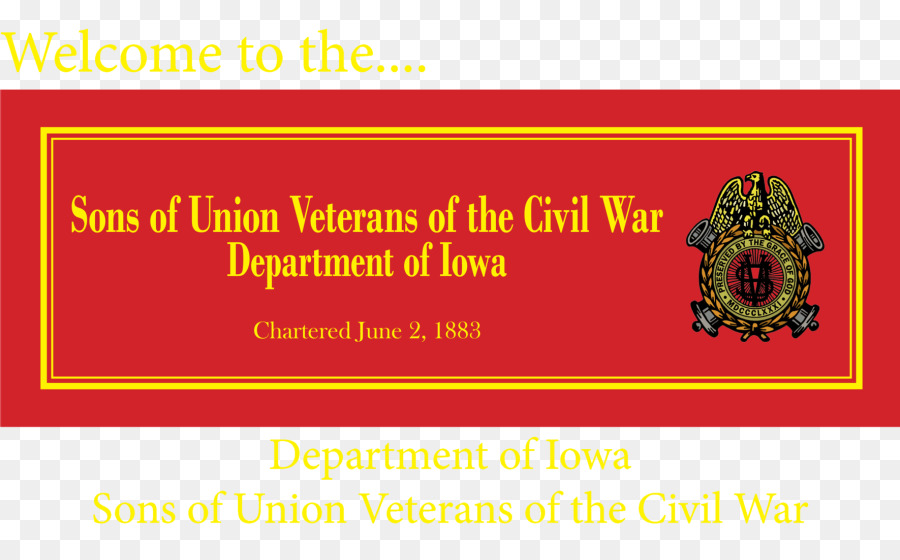 Amerikanischen Bürgerkrieg Iowa Söhne der Union Veteranen des Bürgerkrieges, der Grand Army of the Republic Marching Home: Union Veteranen und Ihre nicht Endende Bürgerkrieg - Soldat