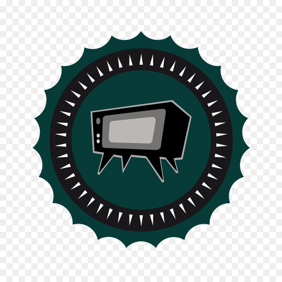 Animazione Logo - animazione
