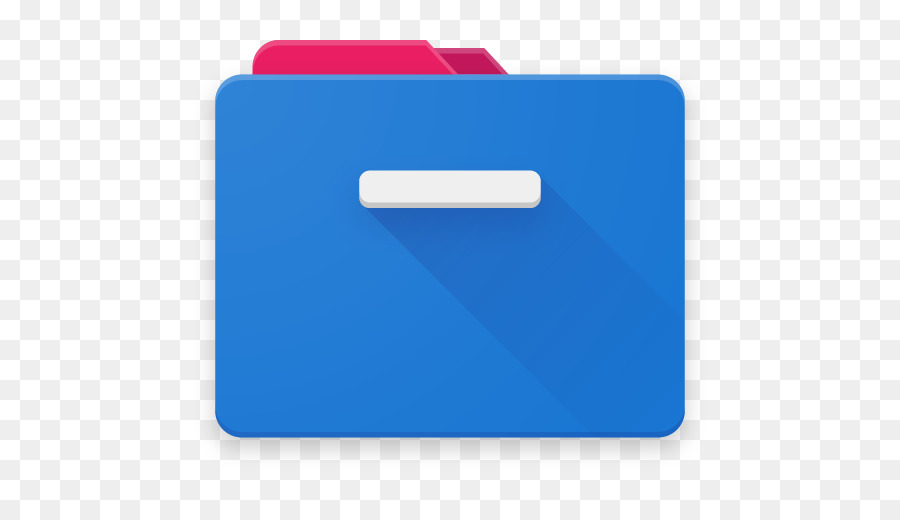 File Manager Android Total Commander - androide