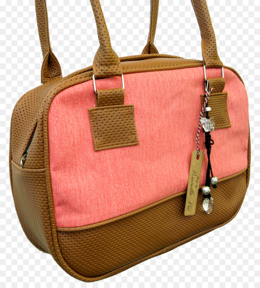 Handtasche Leder Gurt Messenger Taschen Handgepäck - Tasche