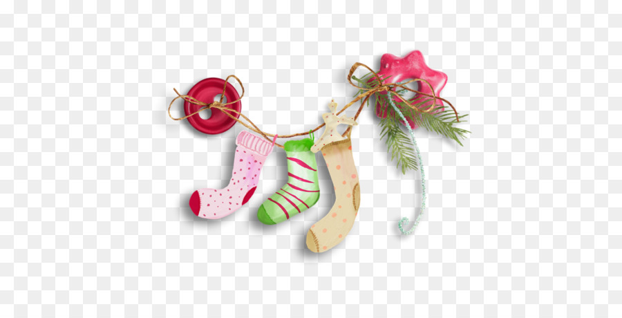Boots Christmas ornament Christmas stockings zu befa - Weihnachten