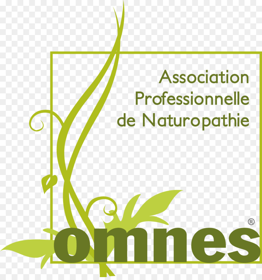 Hand, Plant, Naturopath, Nature, Logo Stock Vector - Illustration of green,  nature: 83317163