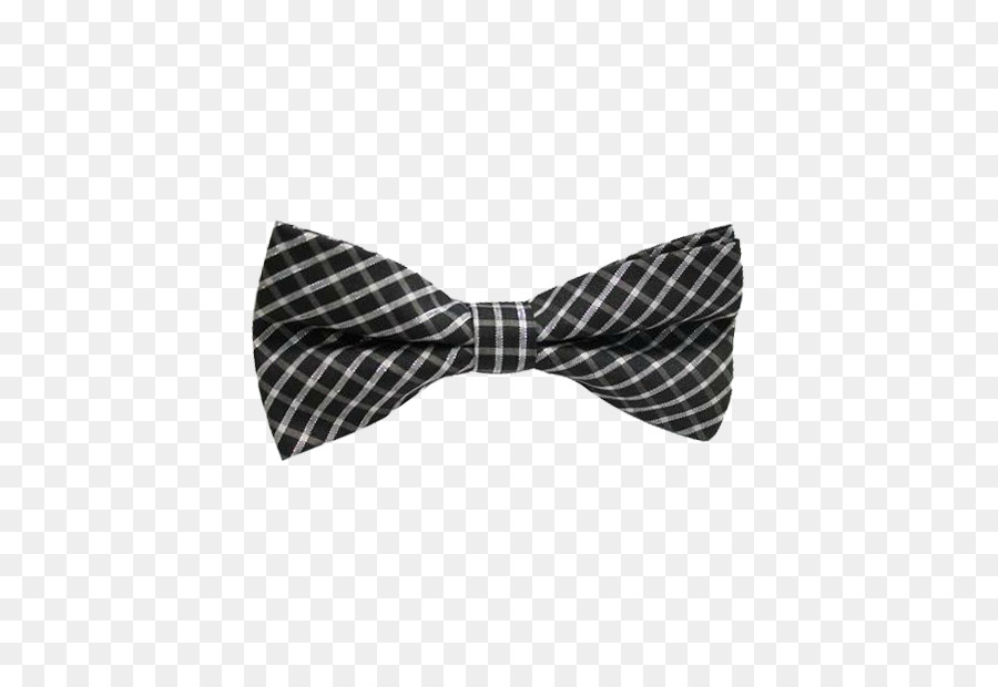 Bow tie Krawatte Schal Tuxedo Schnürsenkel Knoten - schwarz bow tie
