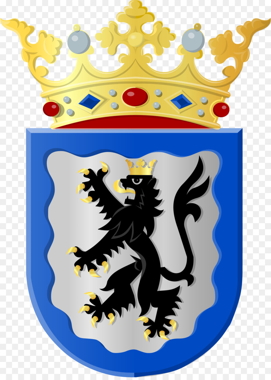 Wappen Wappen Wappen Wappen Ritter - Gärtner