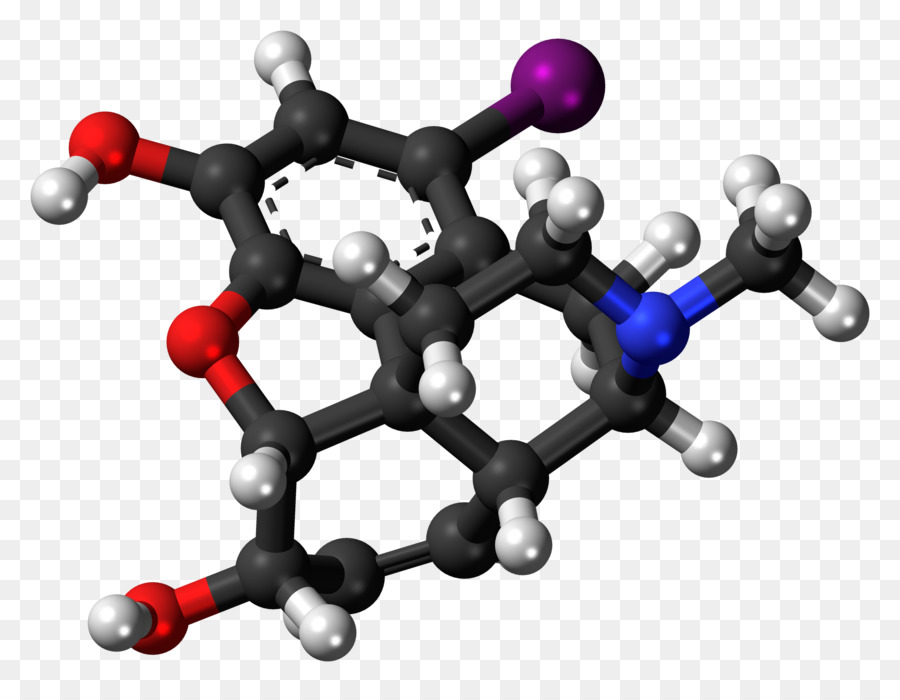 Dihydromorphine Hydromorphone Opioid Nalbuphin - Porphine