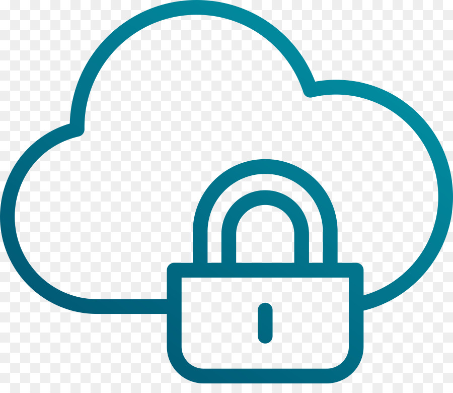 Cloud computing-security-Cloud-Datenbank Managed services Oracle Cloud - Cloud Sichern
