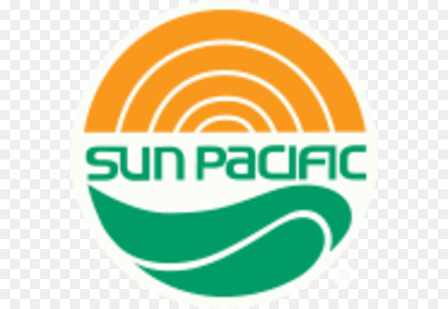 Logo Corporate identity, Brand Corporation Graphic design - Missione Pacifico