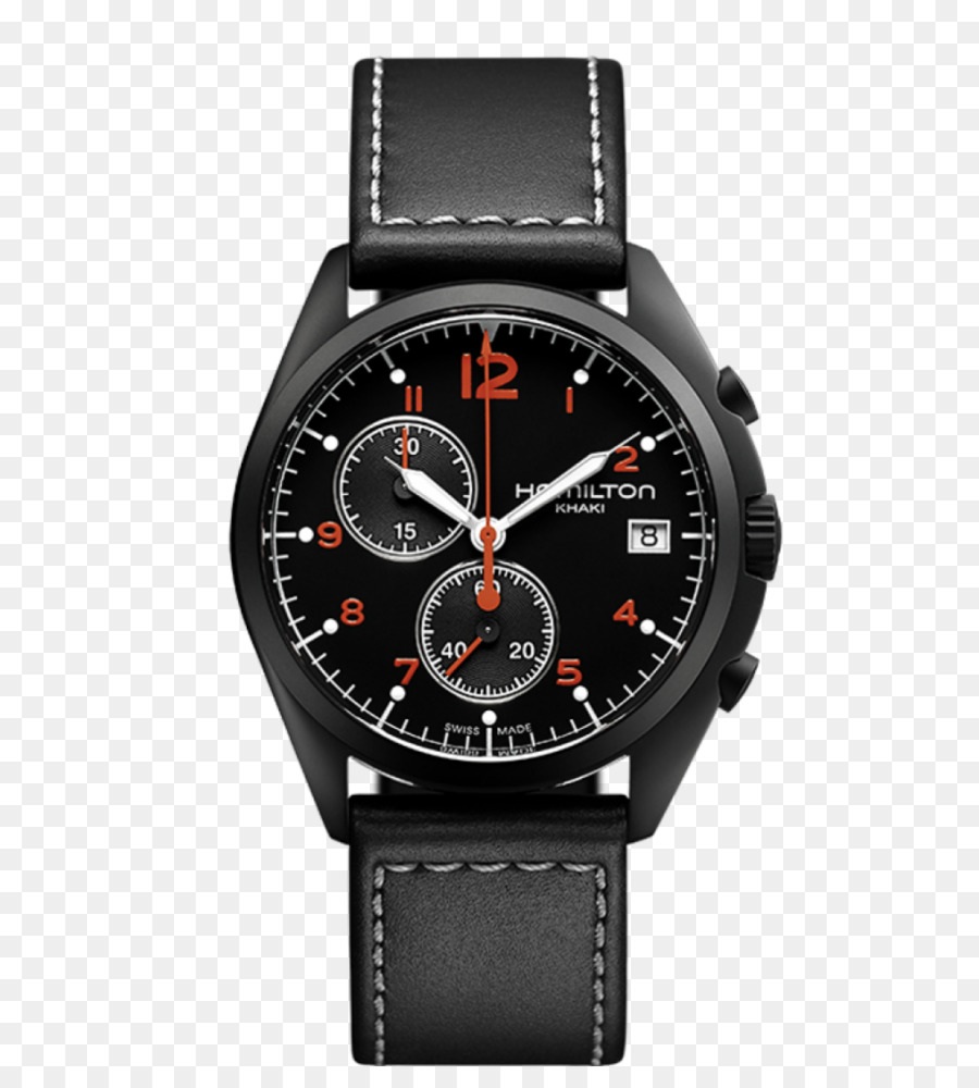 Hamilton Watch Company Fossili Del Gruppo Di Gioielli Smartwatch - guarda