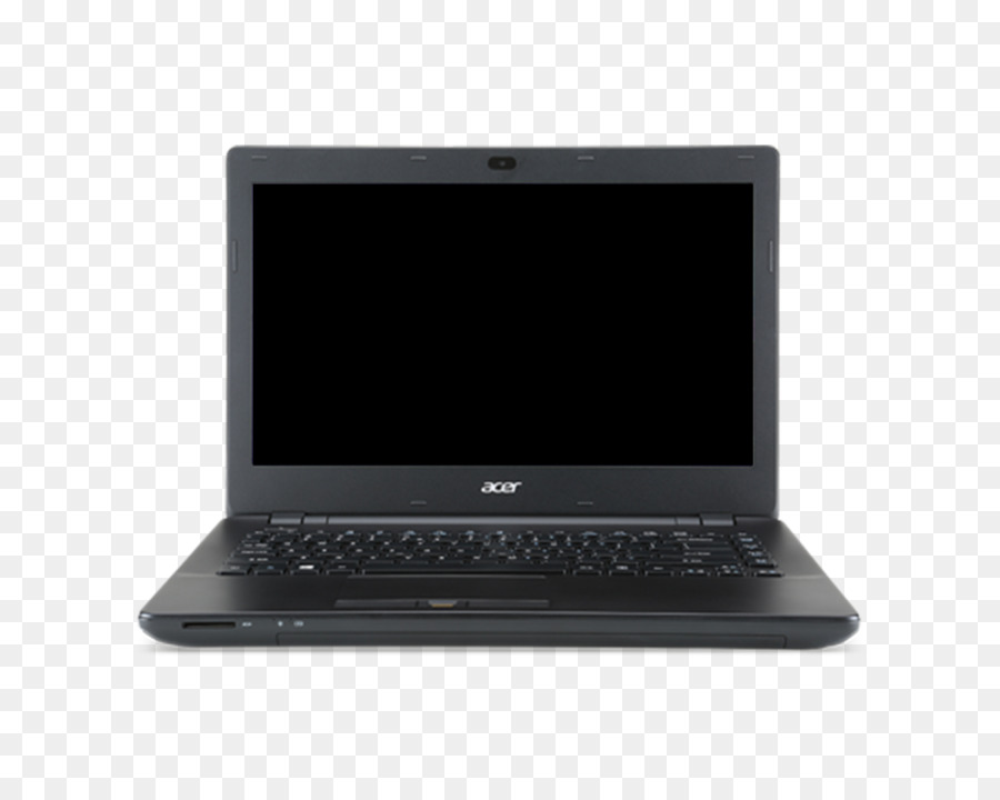Netbook Laptop Acer Aspire Dell - Laptop