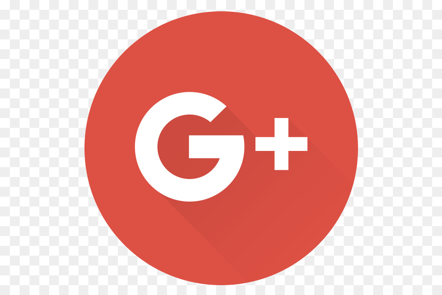 YouTube Google+ Icone Del Computer LinkedIn - Youtube