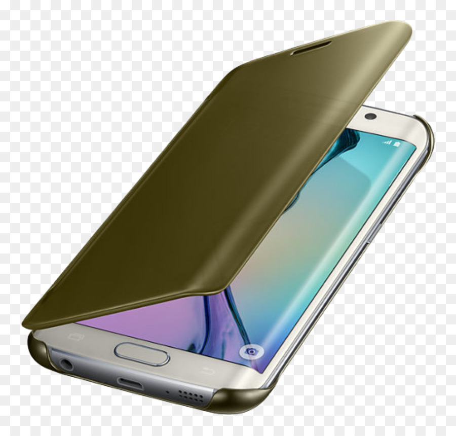 Apple iphone 6 Samsung Ý 5 Samsung S7 Cạnh Samsung Ý 4 - samsung