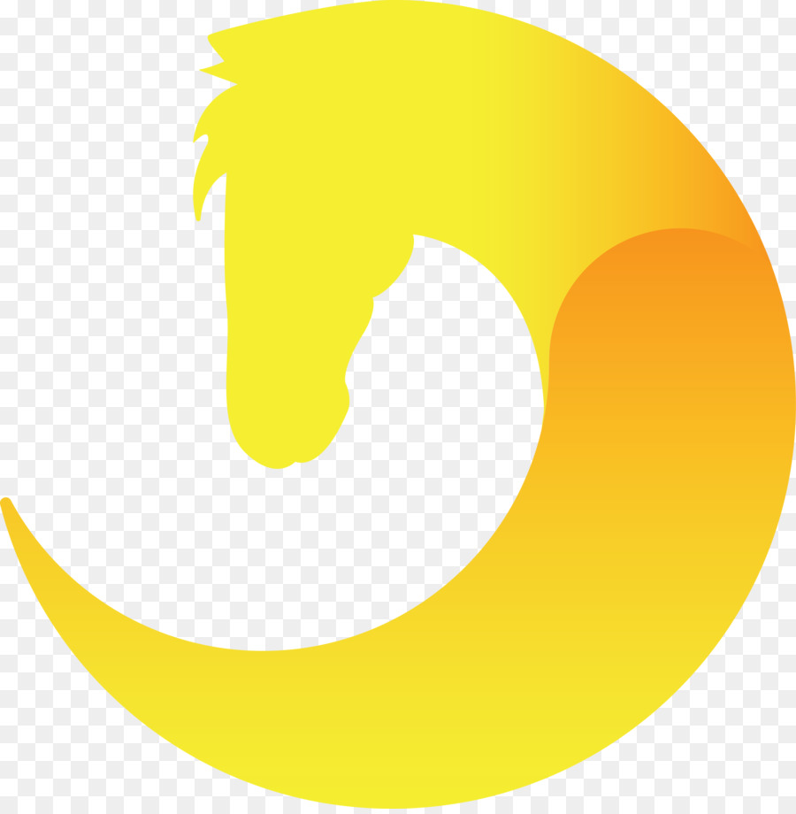 Emoticon-Logo Line Clip-art - Linie