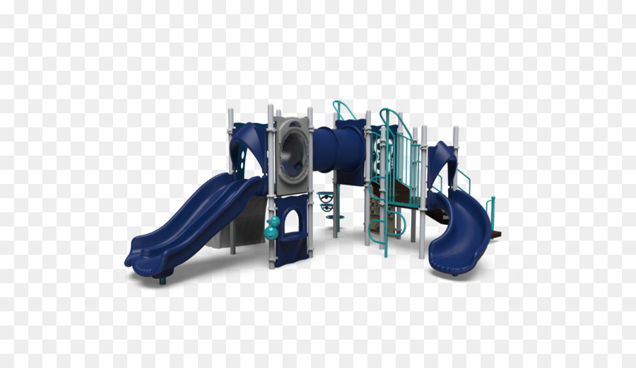 Spielplatz Playworld Systems, Inc. Speeltoestel Erholung - Bilder von Kindergärten