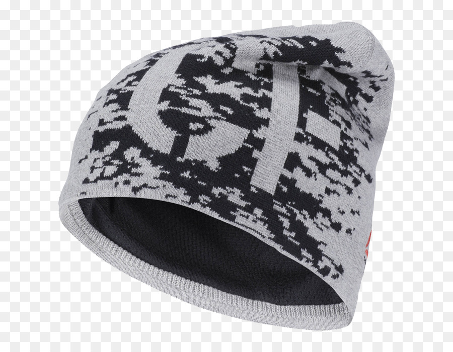 Mütze Reebok Minsk Online-shopping Cap - Mütze