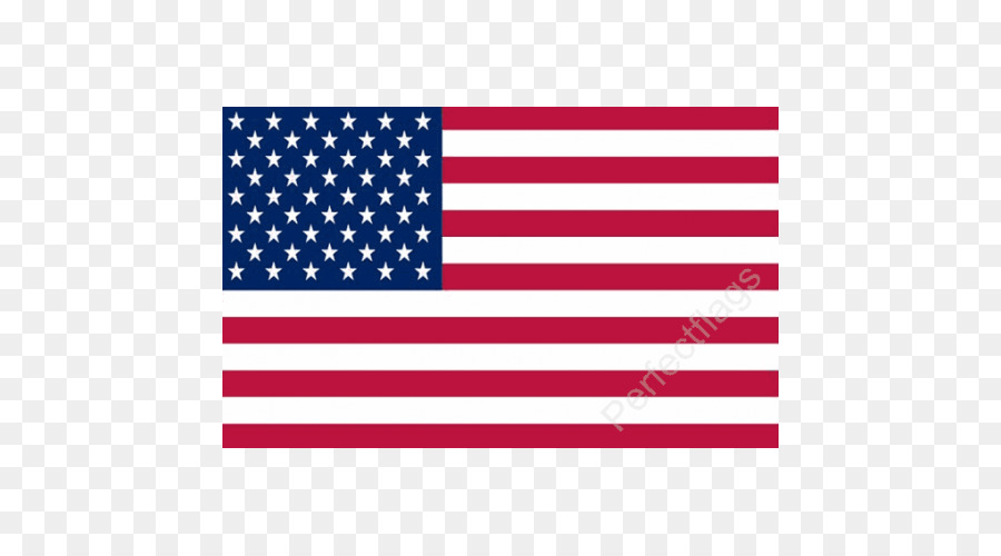 Bandiera degli Stati Uniti, bandiera di Stato il Giorno dell'Indipendenza - stati uniti