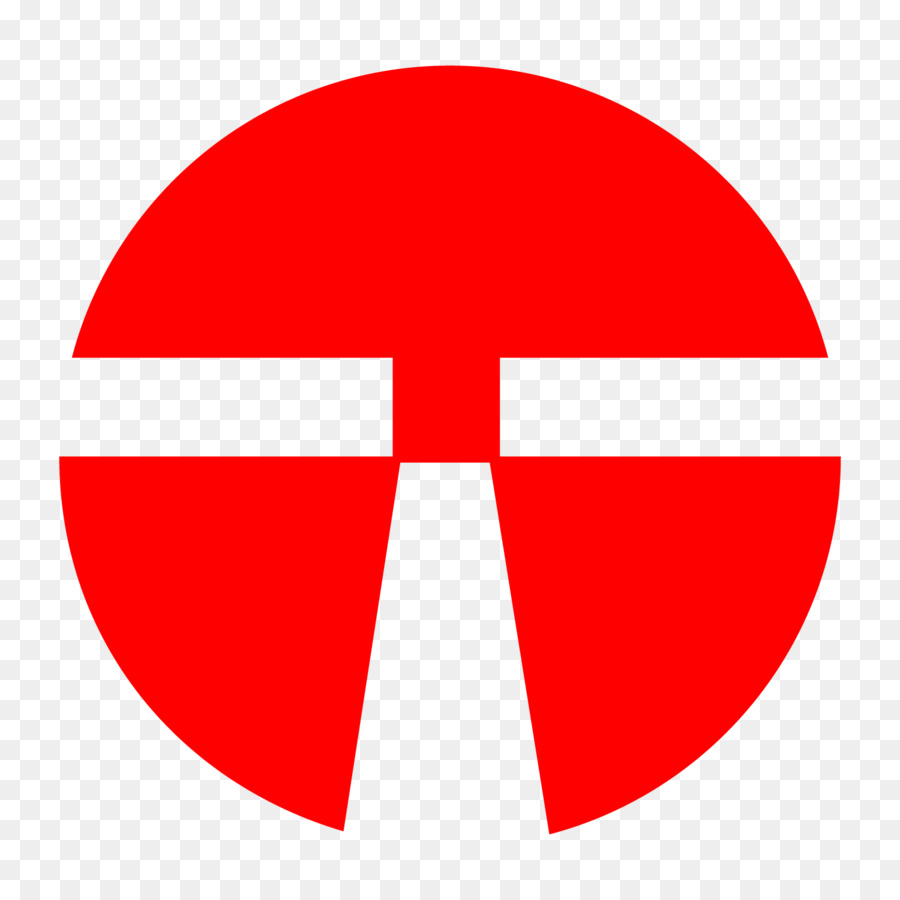 Vận chuyển nhanh thiên Tân Metro Logo Vận chuyển - Metro