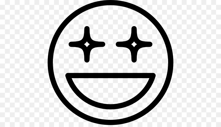 Icone del Computer Emoticon Smiley Simbolo di Clip art - sorridente