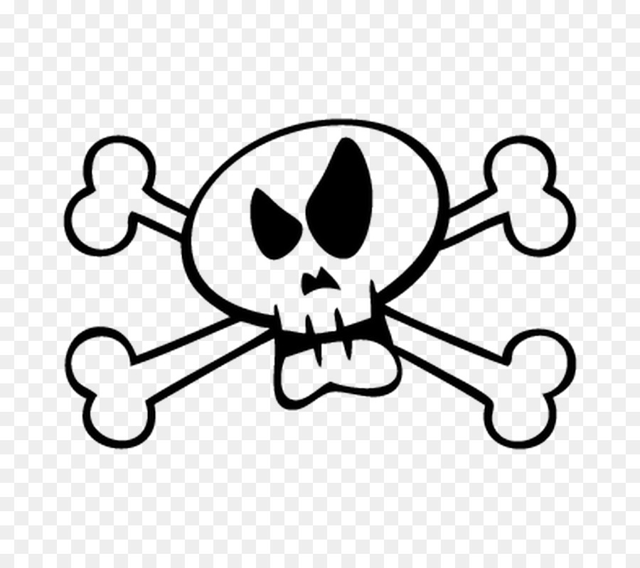 La pirateria Disegno da Colorare Torta Migliore in Città - haj