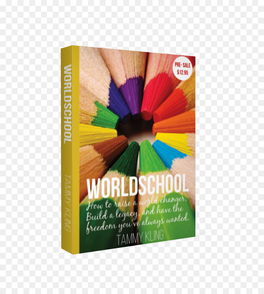 Matita colorata Prismacolor Disegno - scuola per bambini
