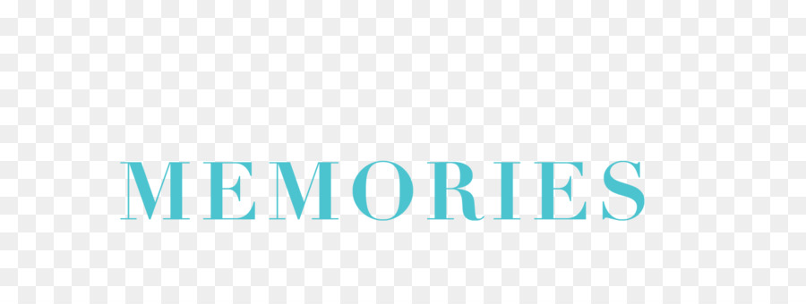 Logo Marke Schriftart - Erinnerungen