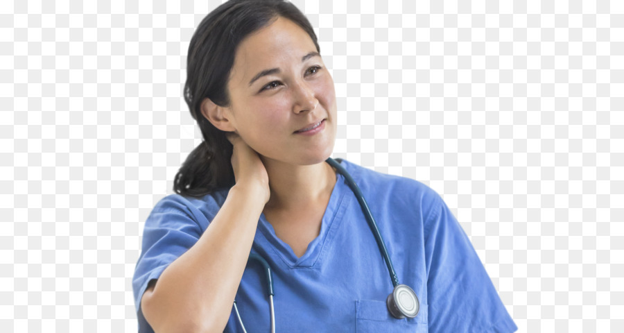 Stethoskop Krankenschwester, Arzt, Pflege - andere