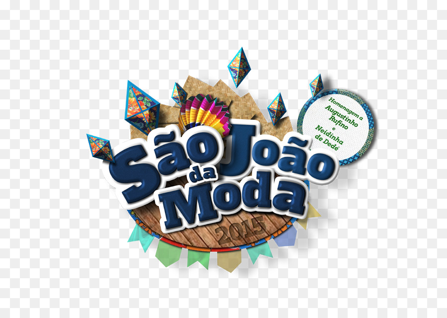 Festa di mezza estate di São João da Barra Santa Cruz do Capibaribe Moda - partito