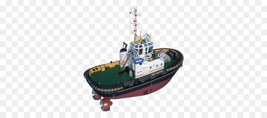 Tàu đánh cá Nước vận chuyển Tàu Hải quân kiến trúc - câu cá