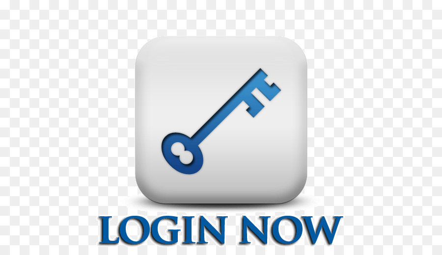 Skeleton key Lock Computer-Icons Clip art - Schlüssel Symbol