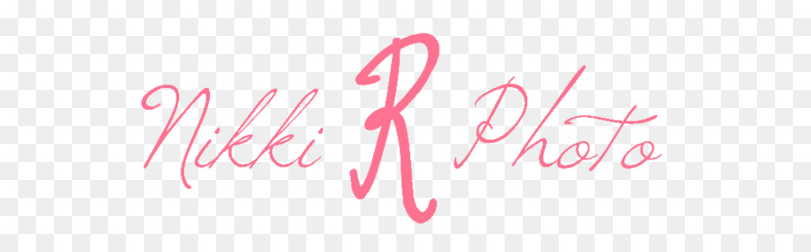Logo Pink M Desktop Wallpaper Marke Schriftart - Computer