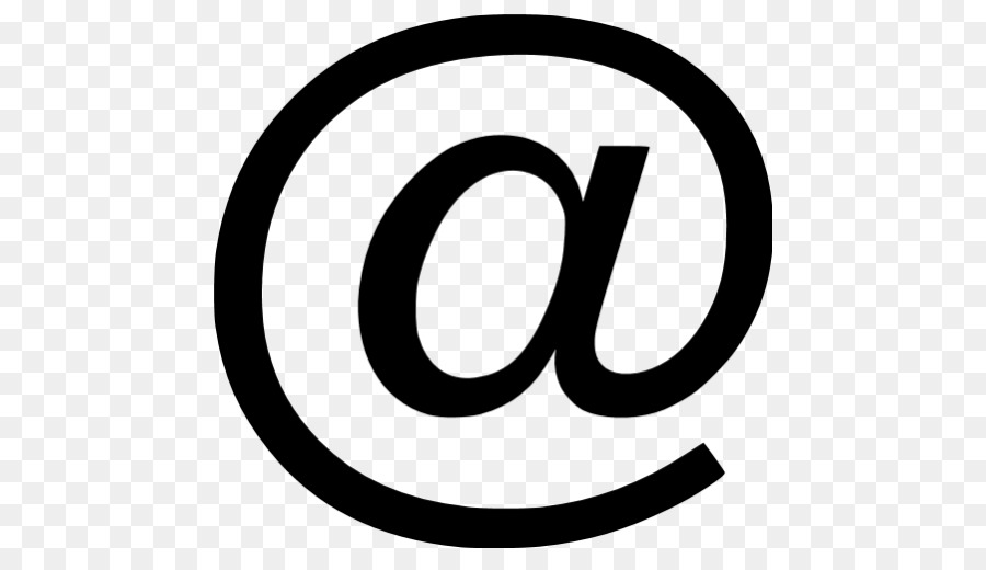 Email Simbolo, segno Computer Icone clipart - e mail